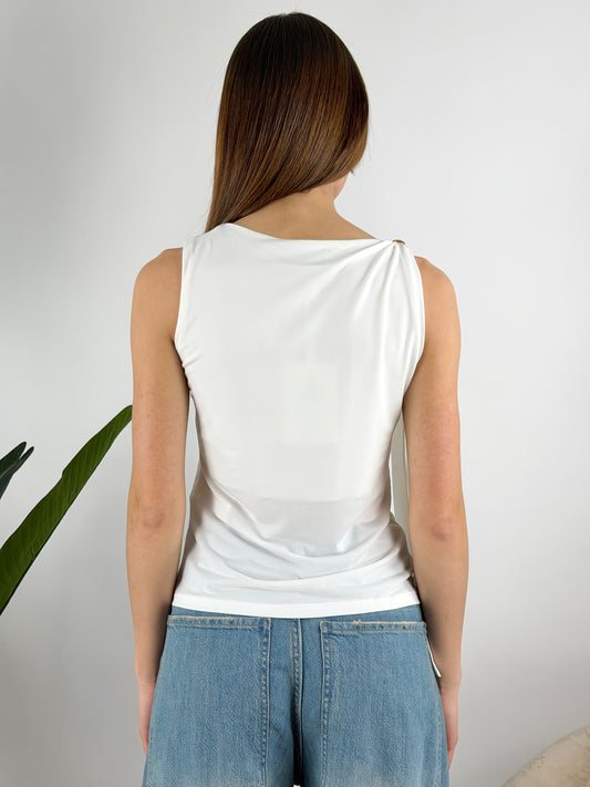 SUSY MIX - TOP ACCESSORIO