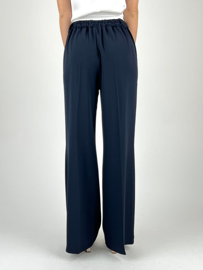 SUSY MIX - PANTALONE CADY