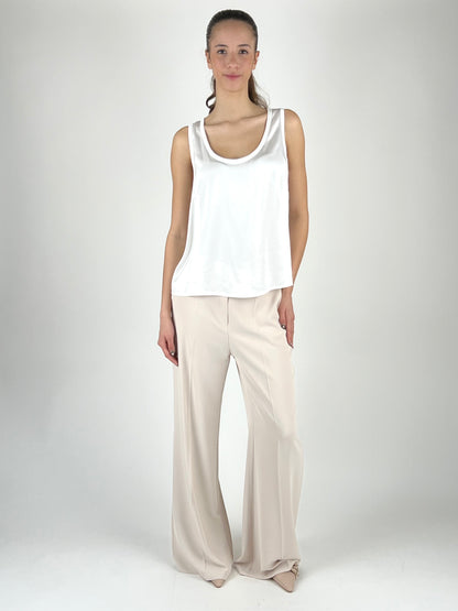 SUSY MIX - PANTALONE CADY