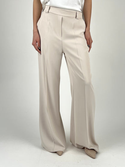 SUSY MIX - PANTALONE CADY