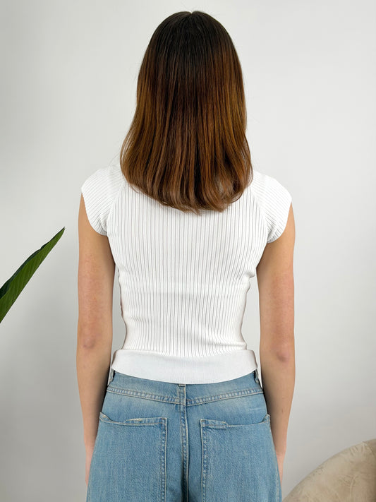 TENSIONE IN - MAGLIA COSTINE