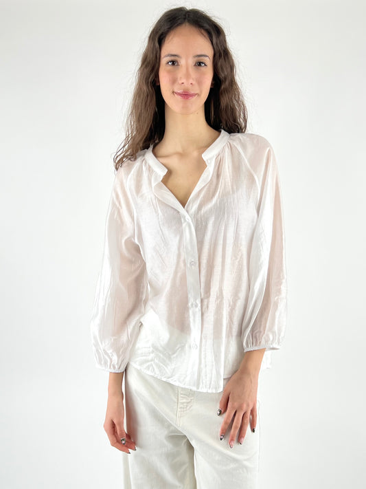 DEVA - CAMICIA COREANA