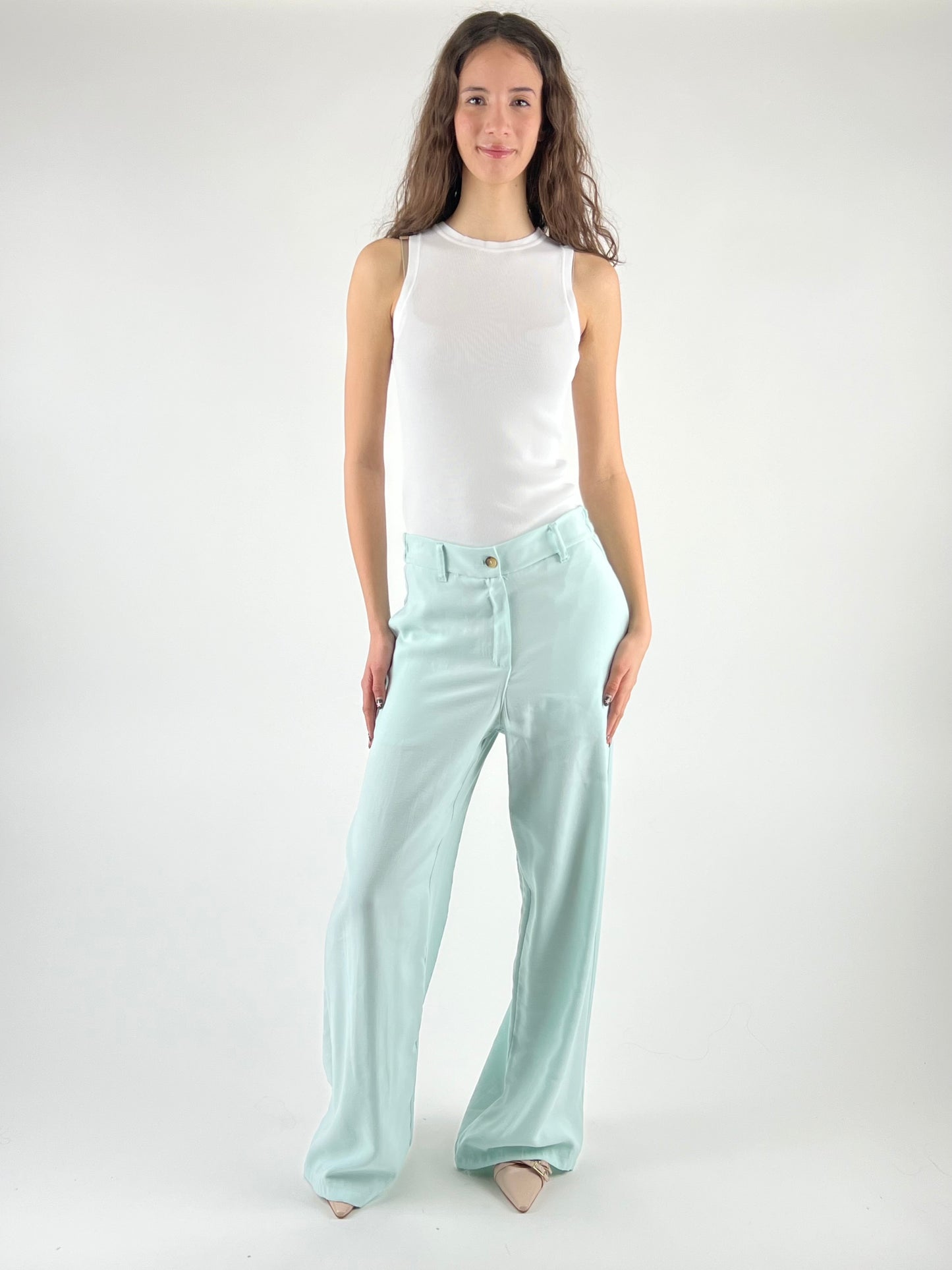 DEVA - PANTALONE DIVINA