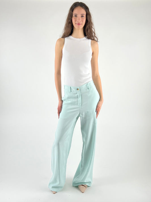 DEVA - PANTALONE DIVINA