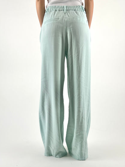 DEVA - PANTALONE DIVINA