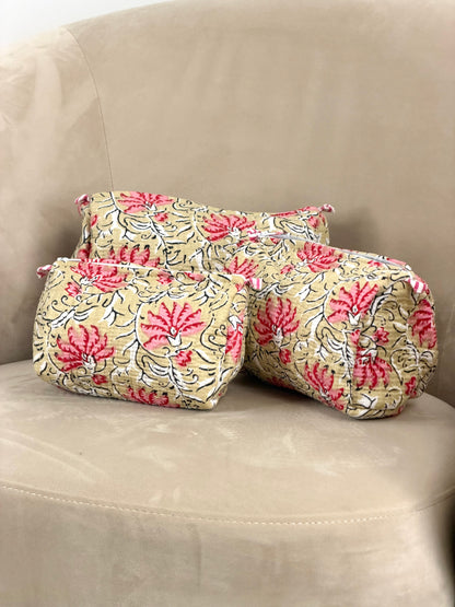 DEVA - SET TROUSSE FANTASIA