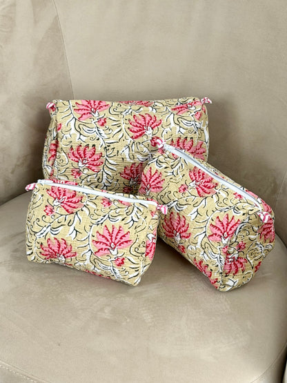 DEVA - SET TROUSSE FANTASIA