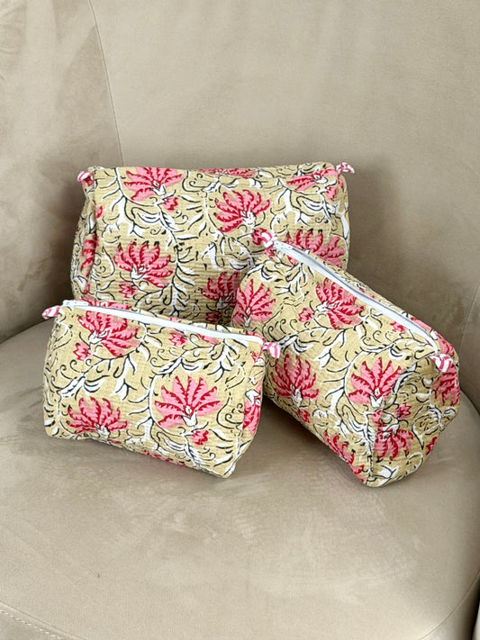 DEVA - SET TROUSSE FANTASIA