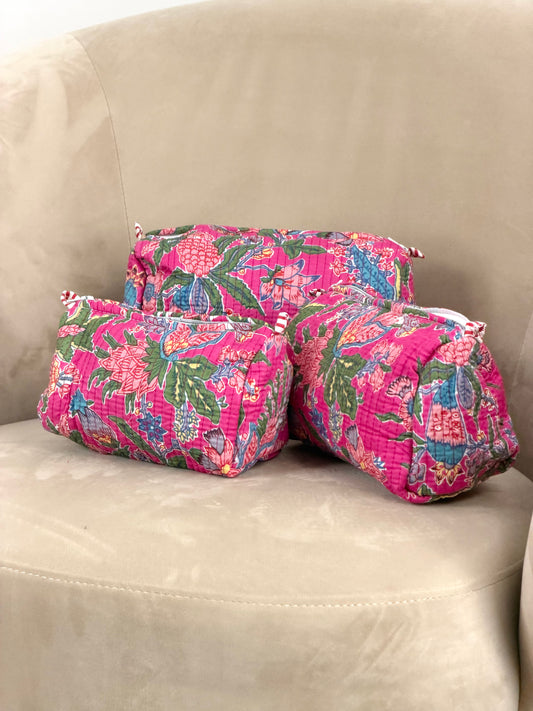 DEVA - SET TROUSSE FANTASIA