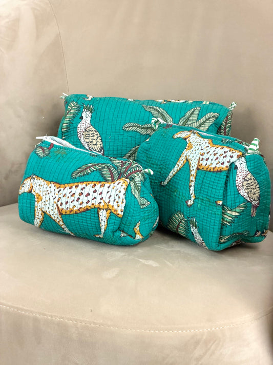 DEVA - SET TROUSSE FANTASIA