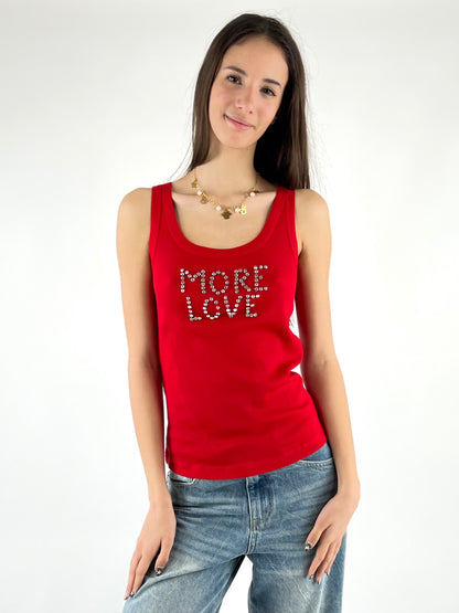 SUSY MIX - CANOTTA MORE LOVE