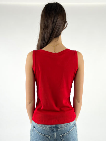 SUSY MIX - CANOTTA MORE LOVE