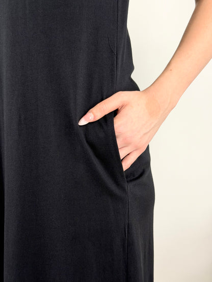 SUSY MIX - ABITO LUNGO JERSEY