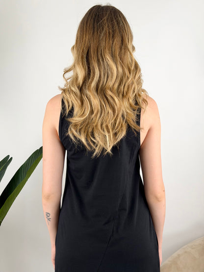 SUSY MIX - ABITO LUNGO JERSEY