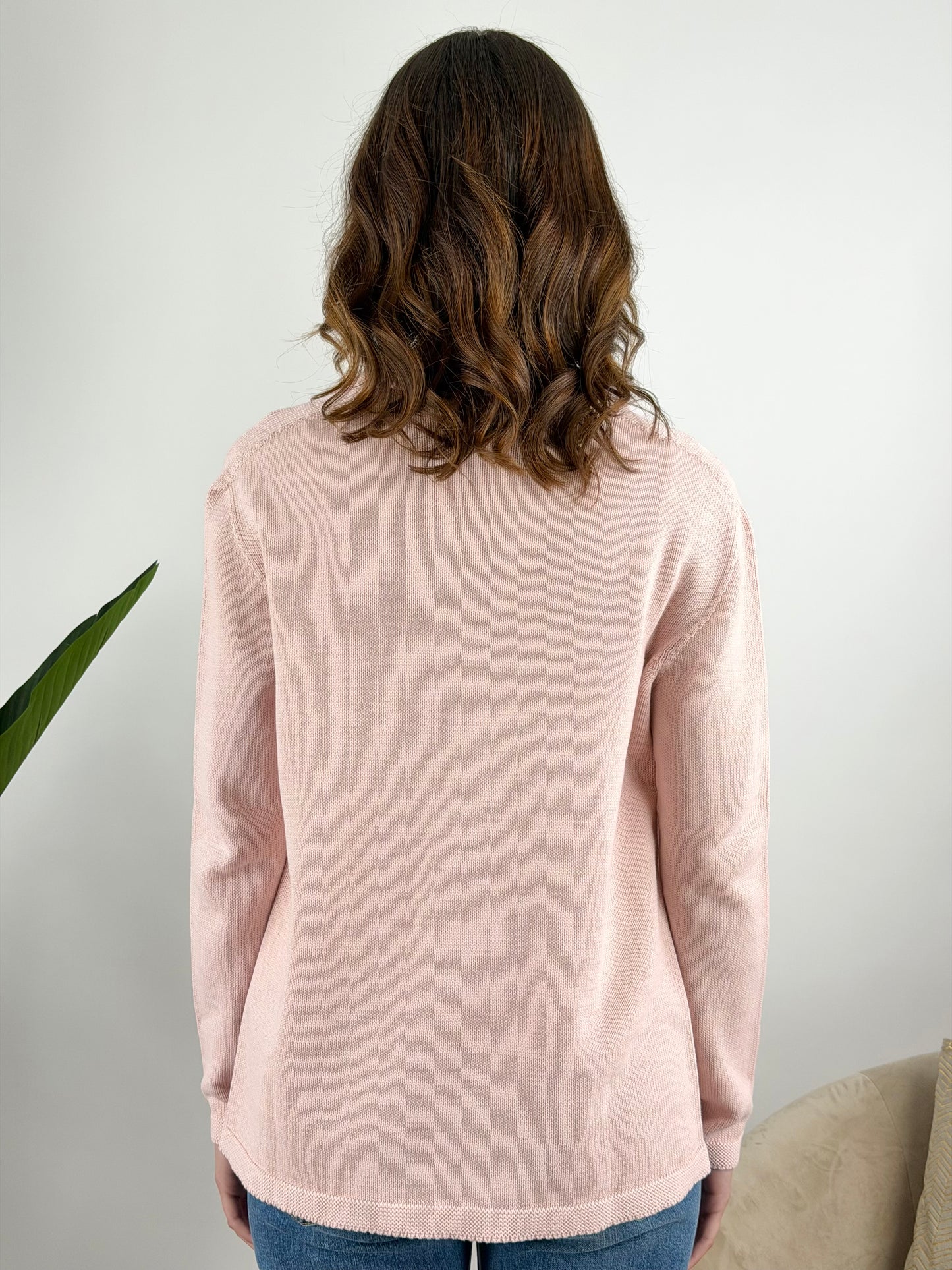 SUSY MIX - GIACCHINA IN MAGLIA