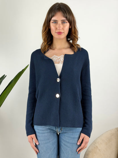 SUSY MIX - GIACCHINA IN MAGLIA
