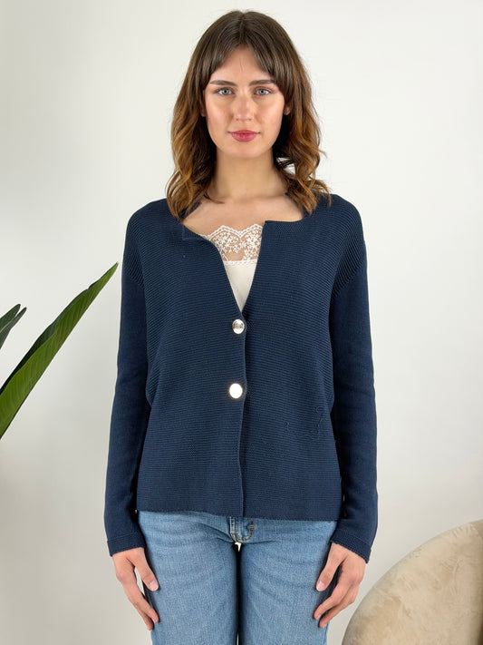 SUSY MIX - GIACCHINA IN MAGLIA