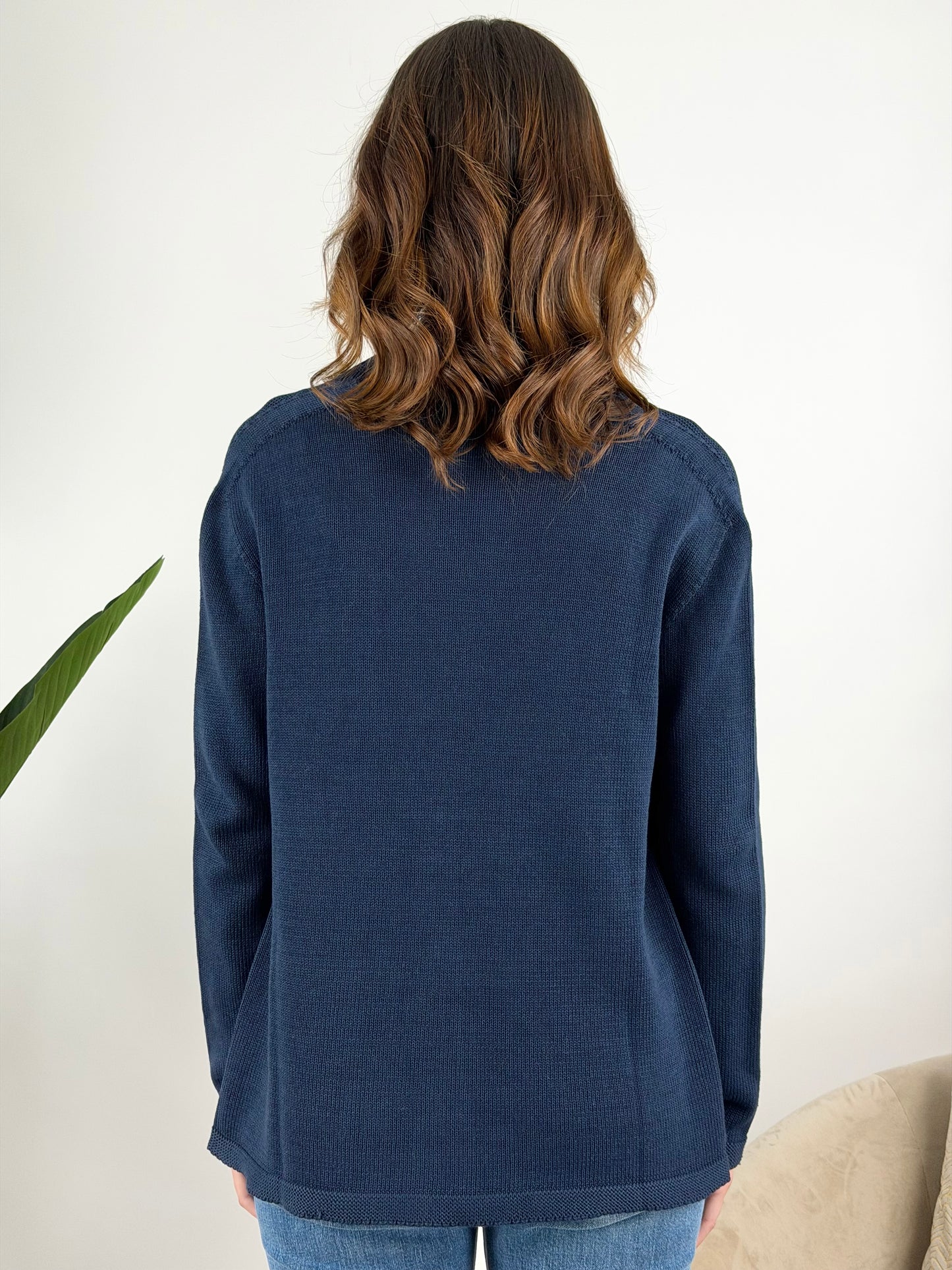 SUSY MIX - GIACCHINA IN MAGLIA