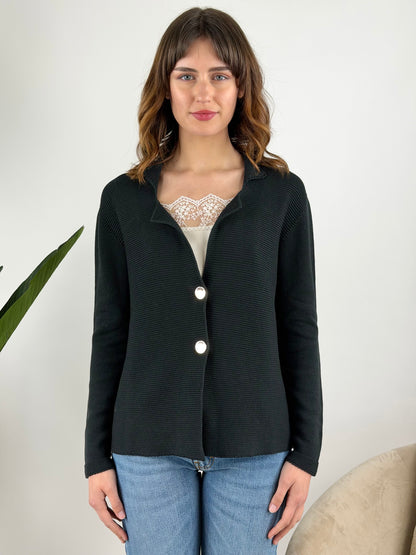 SUSY MIX - GIACCHINA IN MAGLIA