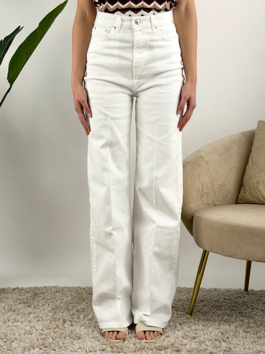 VICOLO - JEANS LEXIE