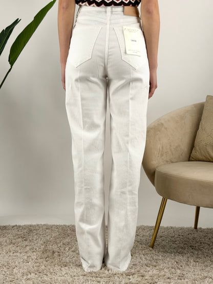 VICOLO - JEANS LEXIE