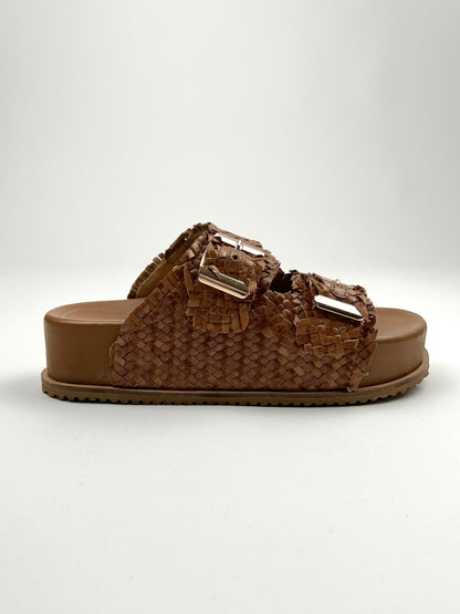 OVYÉ - SANDALO MIAMI