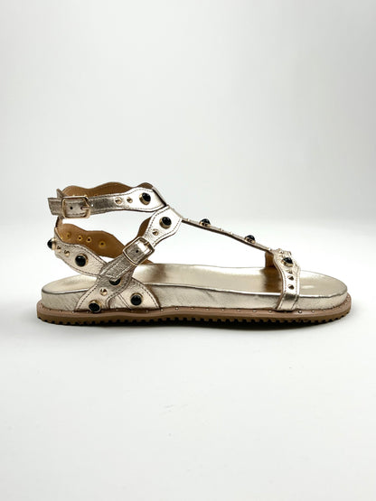 OVYÉ - SANDALO CRETA