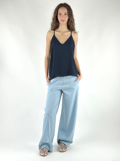 SUSY MIX - TOP ALL'AMERICANA