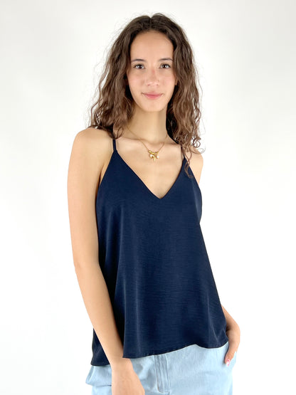 SUSY MIX - TOP ALL'AMERICANA