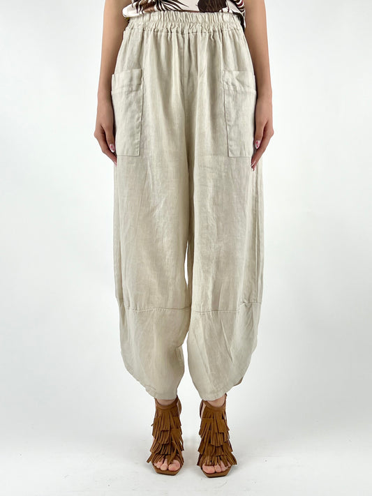 DEVA - PANTALONE TOKYO