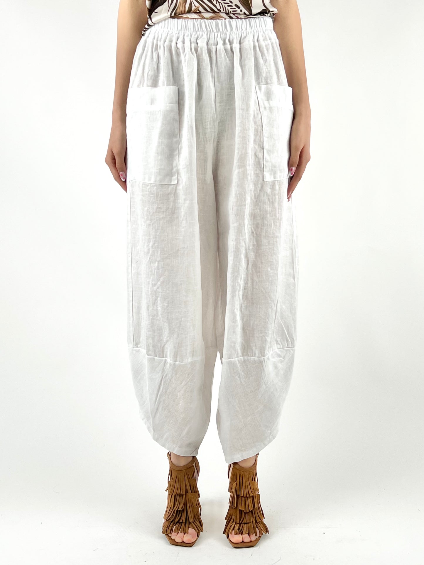 DEVA - PANTALONE TOKYO
