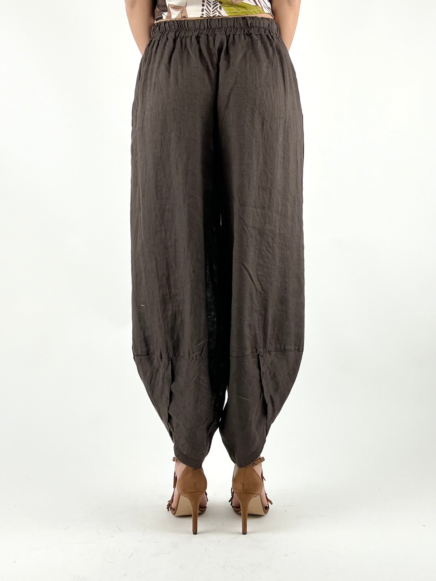 DEVA - PANTALONE TOKYO