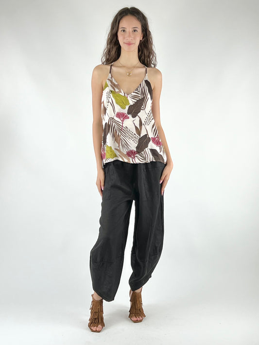 DEVA - PANTALONE TOKYO
