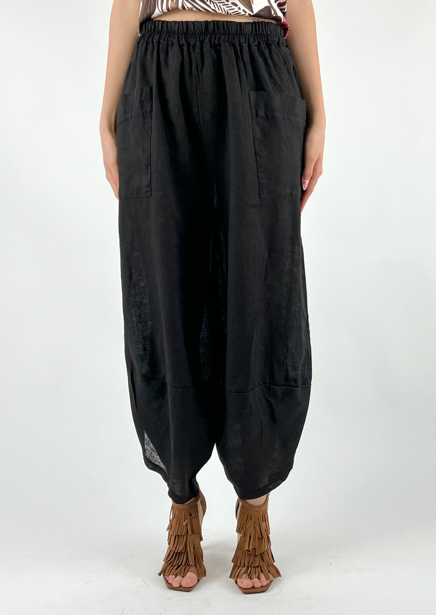 DEVA - PANTALONE TOKYO