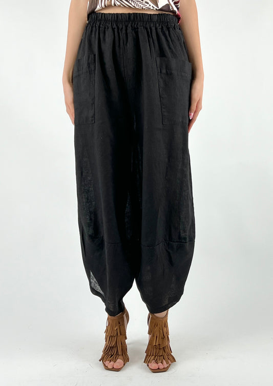 DEVA - PANTALONE TOKYO