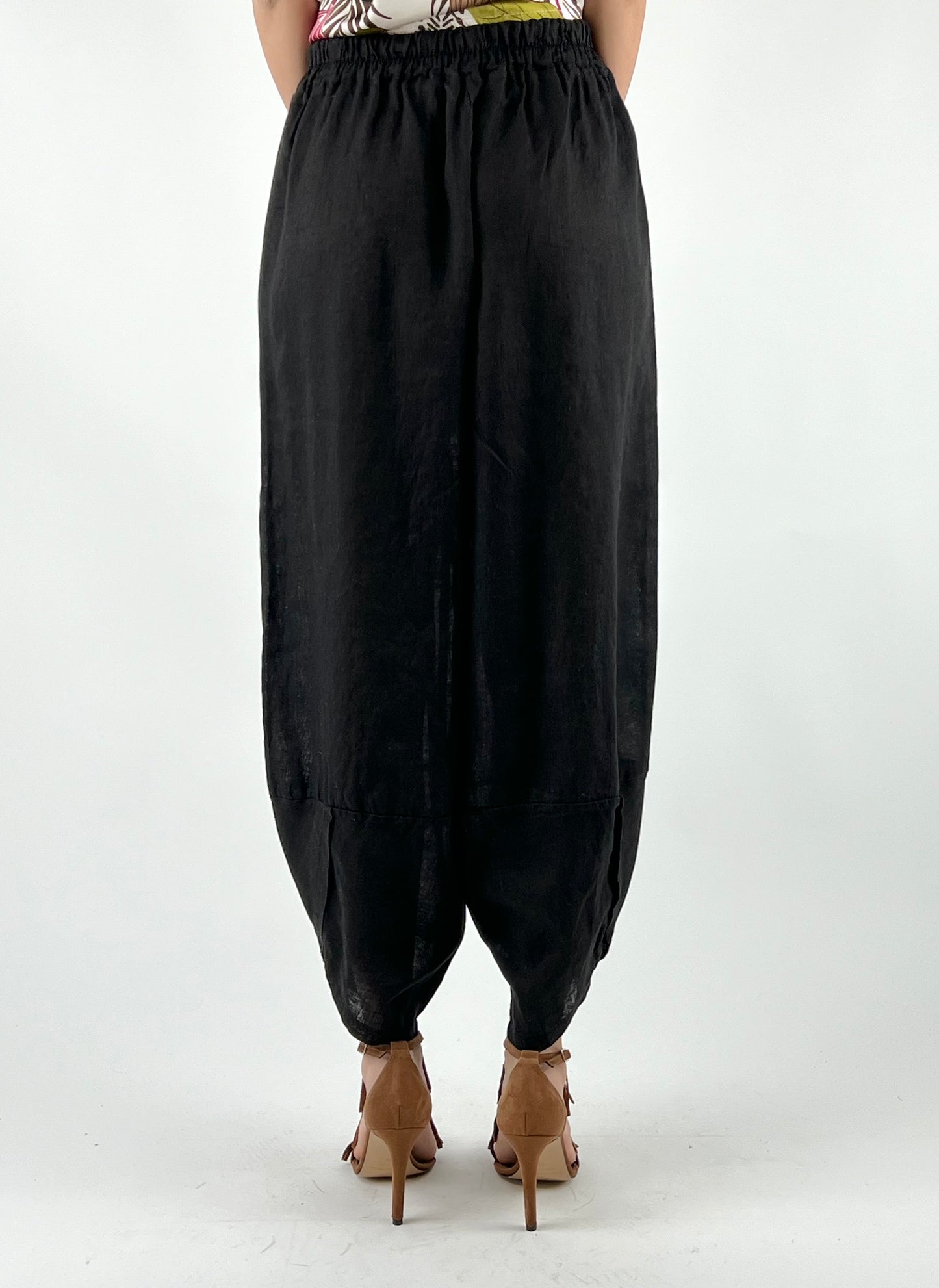 DEVA - PANTALONE TOKYO