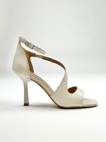 OVYÉ - SANDALO CUT OUT