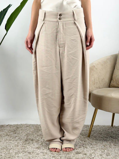 SUSY MIX - PANTALONE BALOON