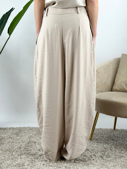 SUSY MIX - PANTALONE BALOON