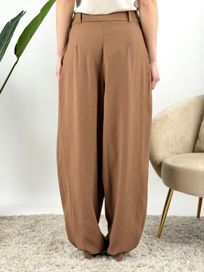 SUSY MIX - PANTALONE BALOON