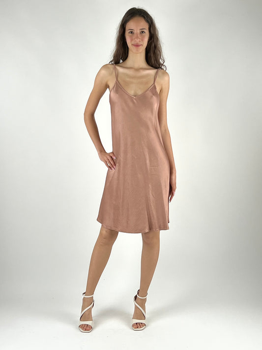 DEVA - ABITO SOTTOVESTE