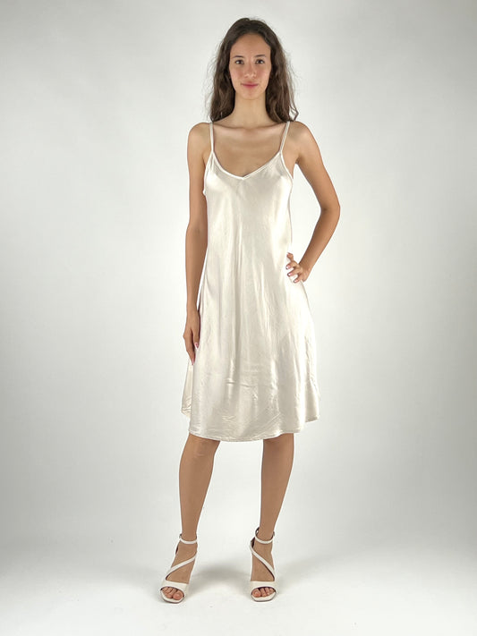 DEVA - ABITO SOTTOVESTE