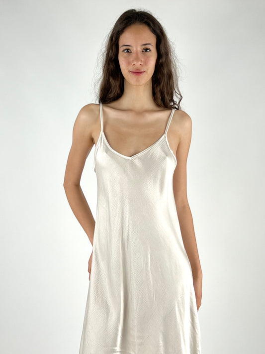 DEVA - ABITO SOTTOVESTE