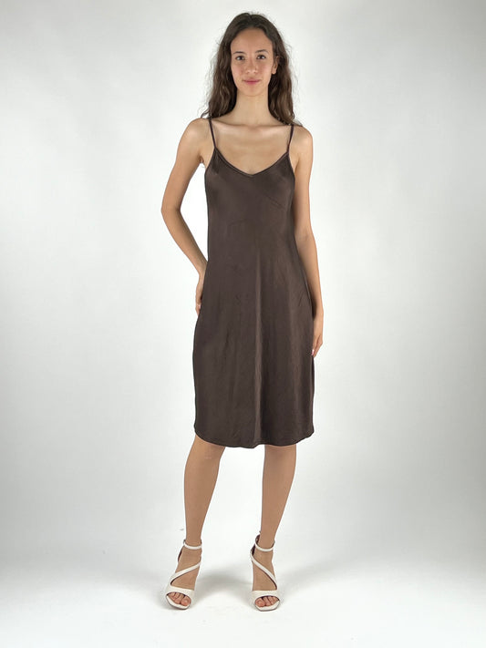DEVA - ABITO SOTTOVESTE