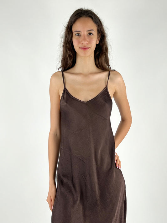 DEVA - ABITO SOTTOVESTE