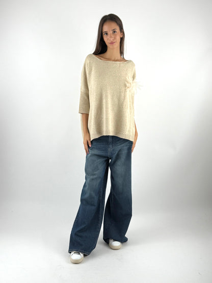 TENSIONE IN - GIUSY RAY