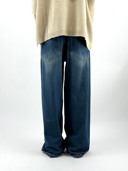 TENSIONE IN - GIUSY RAY