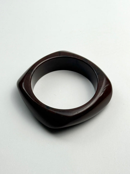 DEVA - BRACCIALE SQUADRATO