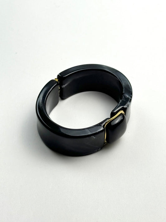 DEVA - BRACCIALE PIETRA