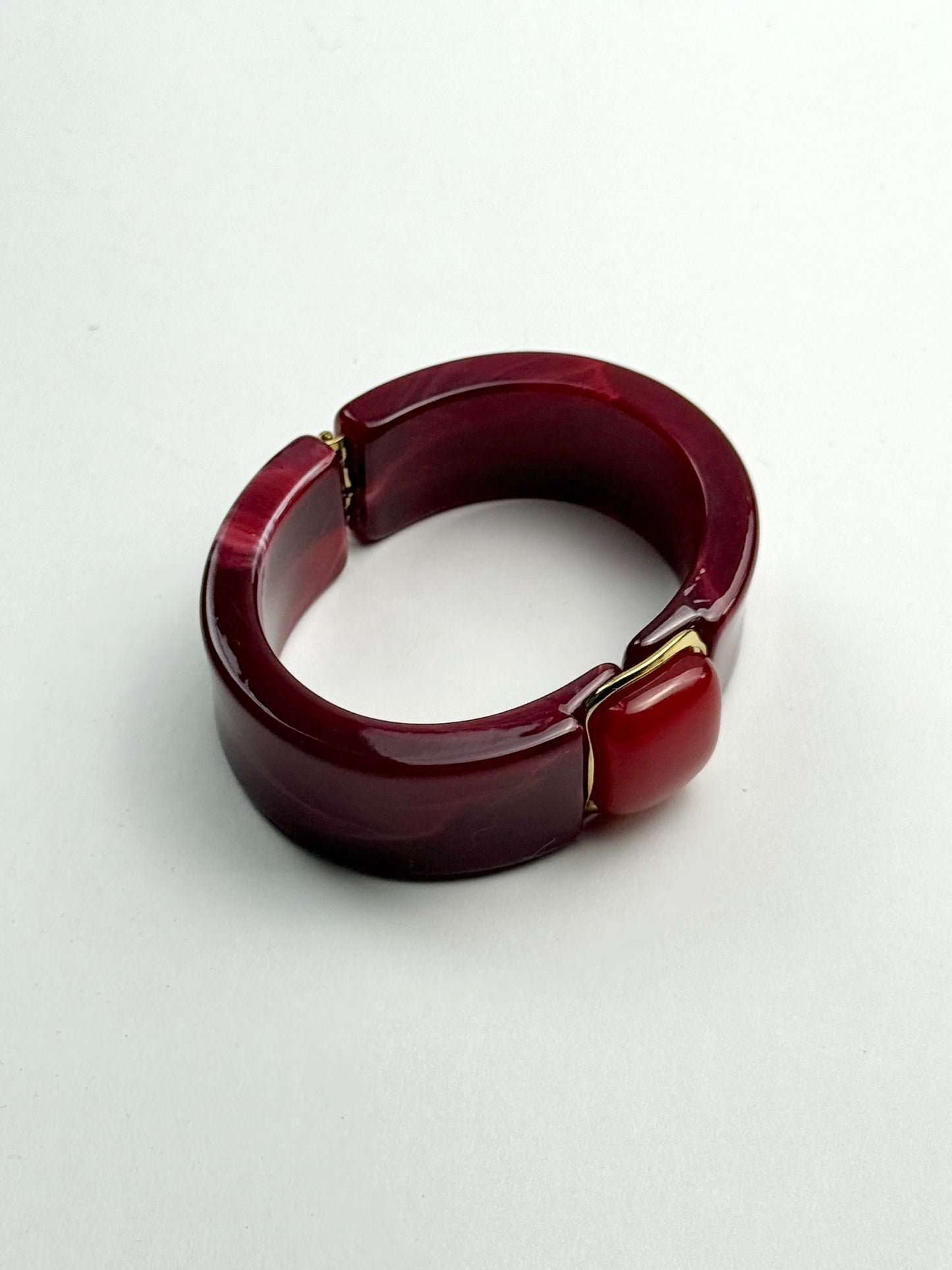 DEVA - BRACCIALE PIETRA